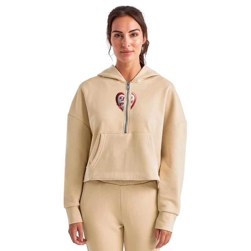 Self Love Essentials Love Yourself First