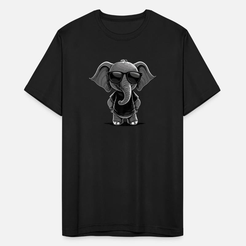 Selfie UFO Aliens Premium