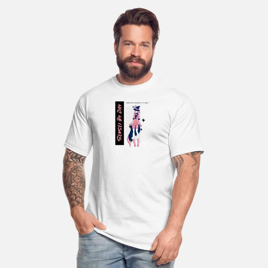 Sensai By Day Anime Protagonist By Night