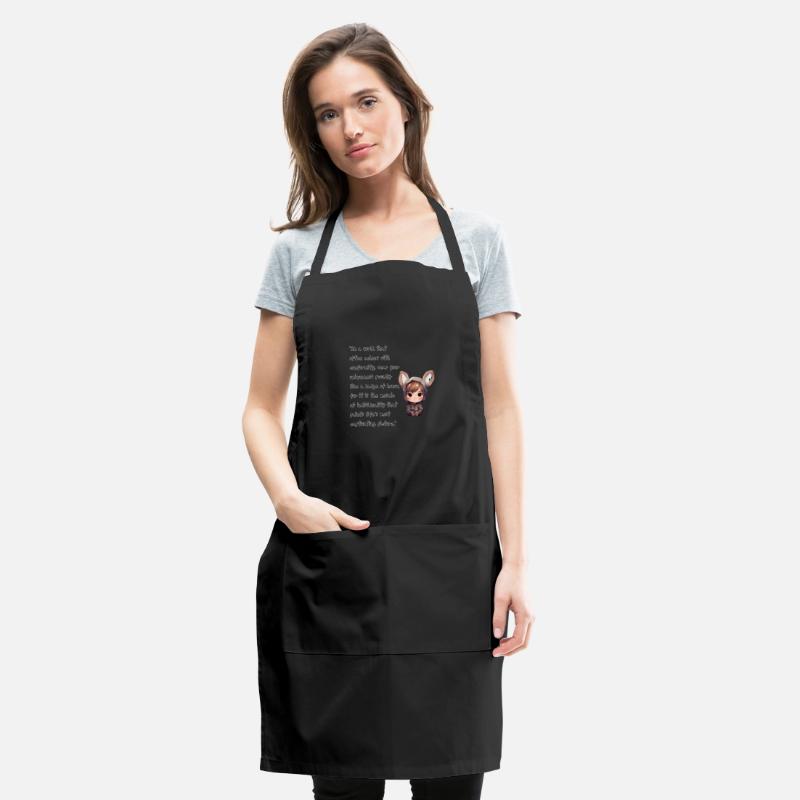 Sentences, messages, words, cool words to remind y