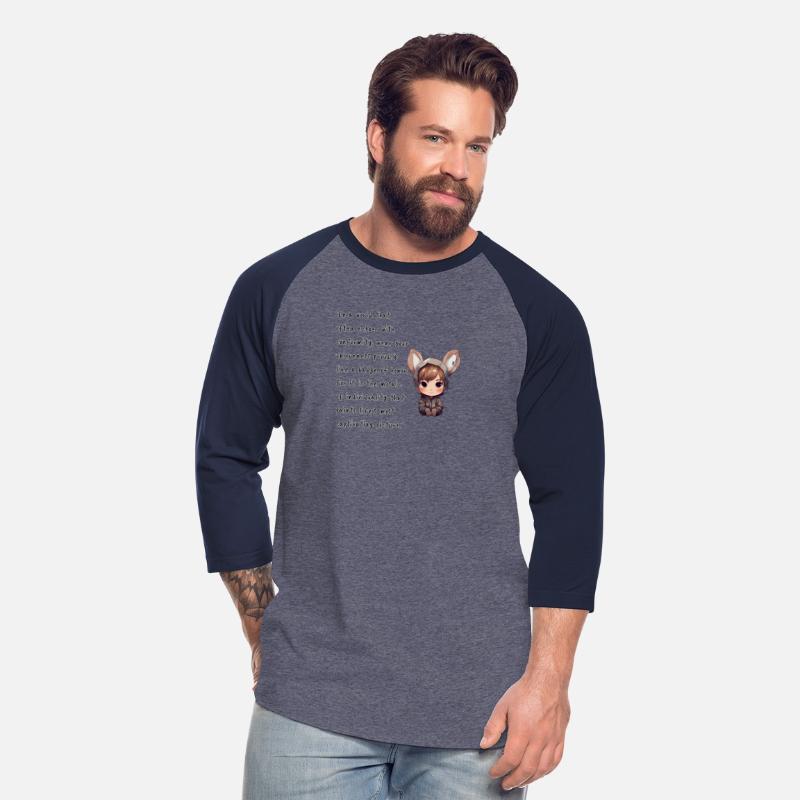 Sentences, messages, words, cool words to remind y