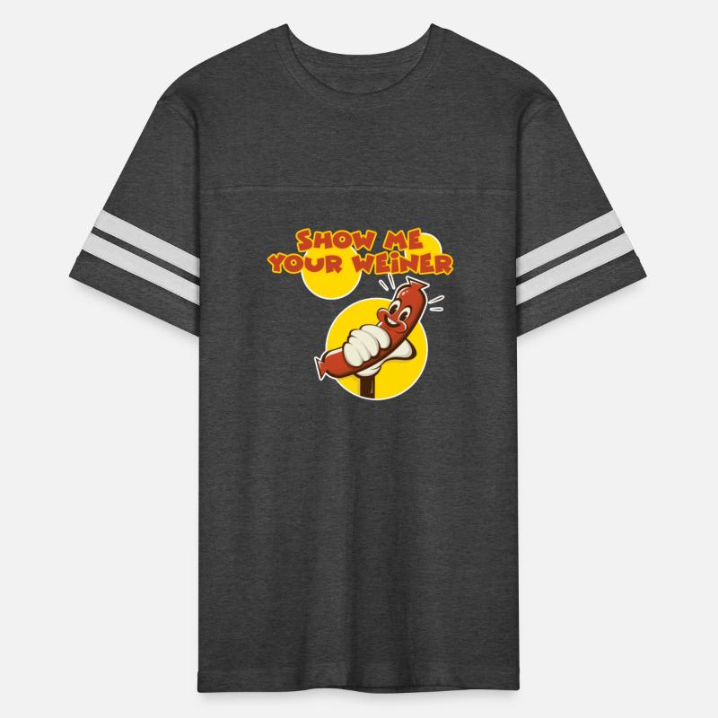 Show Me Your Weiner tumblr