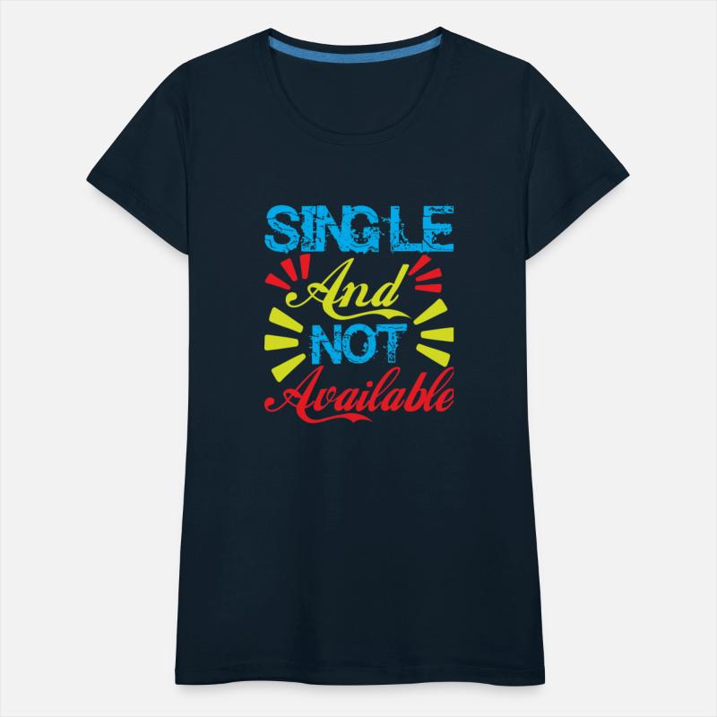single and not available288