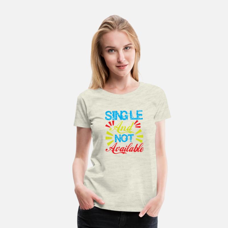 single and not available288