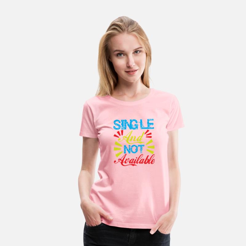 single and not available288