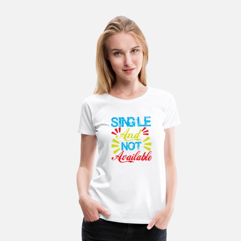 single and not available288