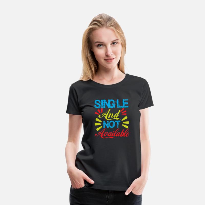 single and not available288
