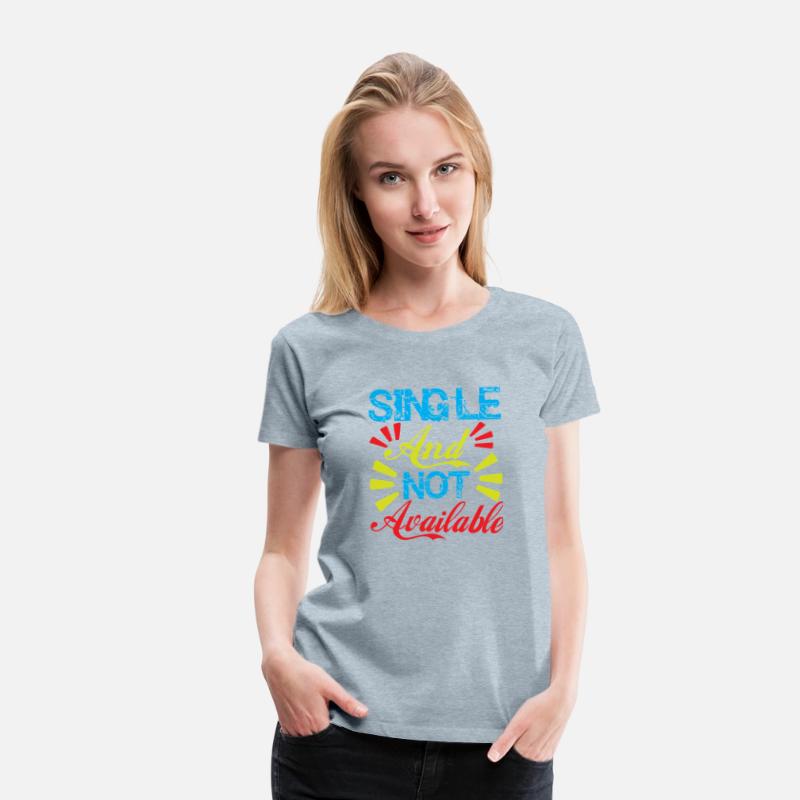 single and not available288