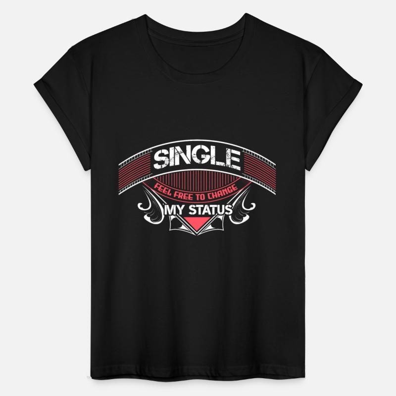 Single Available Relationship Gift Idea