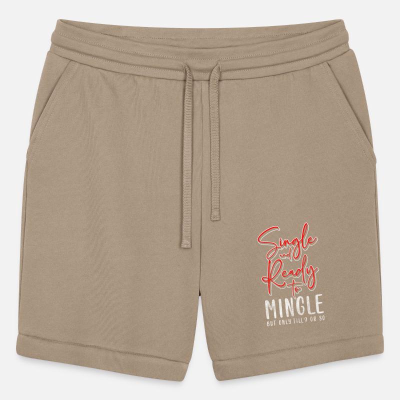 Single Dating Dating App