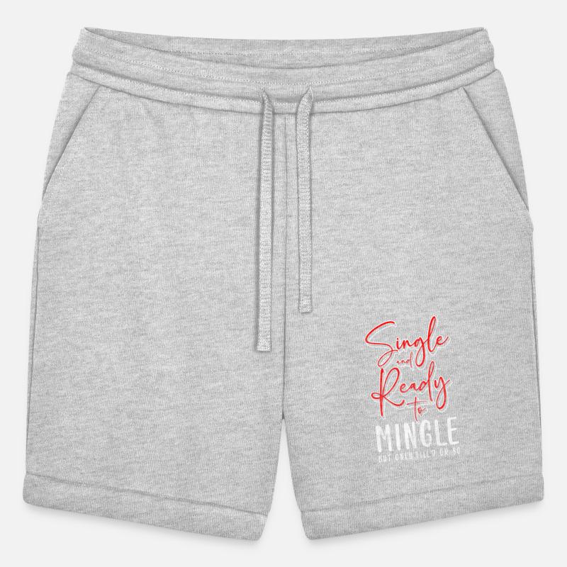 Single Dating Dating App