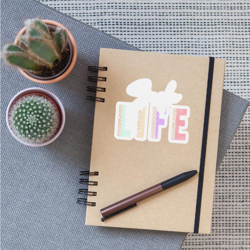 Single Person Humor Friend