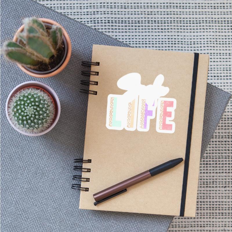 Single Person Humor Friend