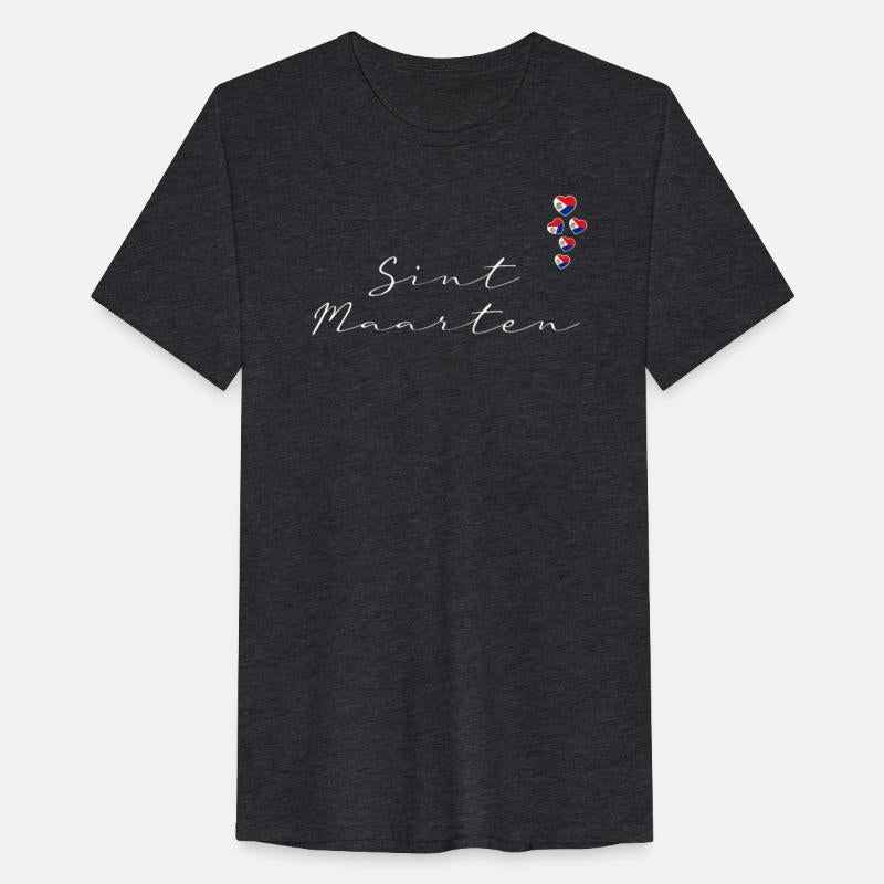 Sint Maarten