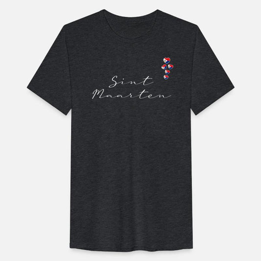 Sint Maarten