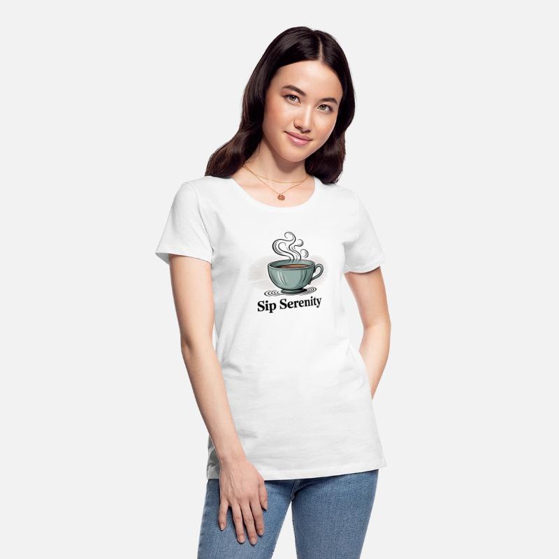 SIP Serenity - Gentle Morning Magic