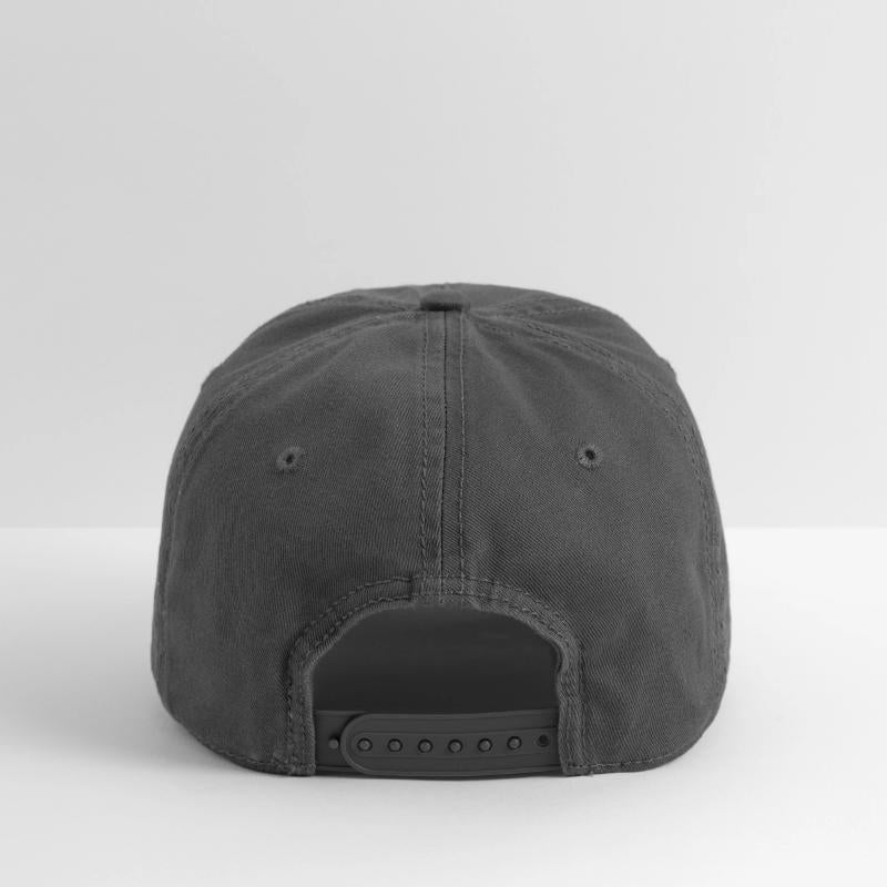 Sir owl top hat monocle glasses rich gentleman fun