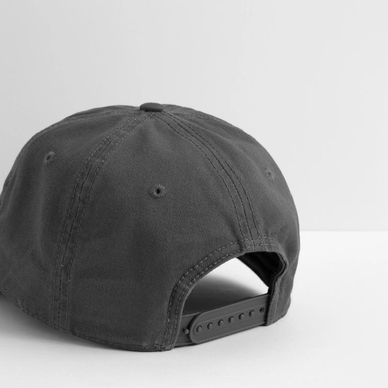 Sir owl top hat monocle glasses rich gentleman fun