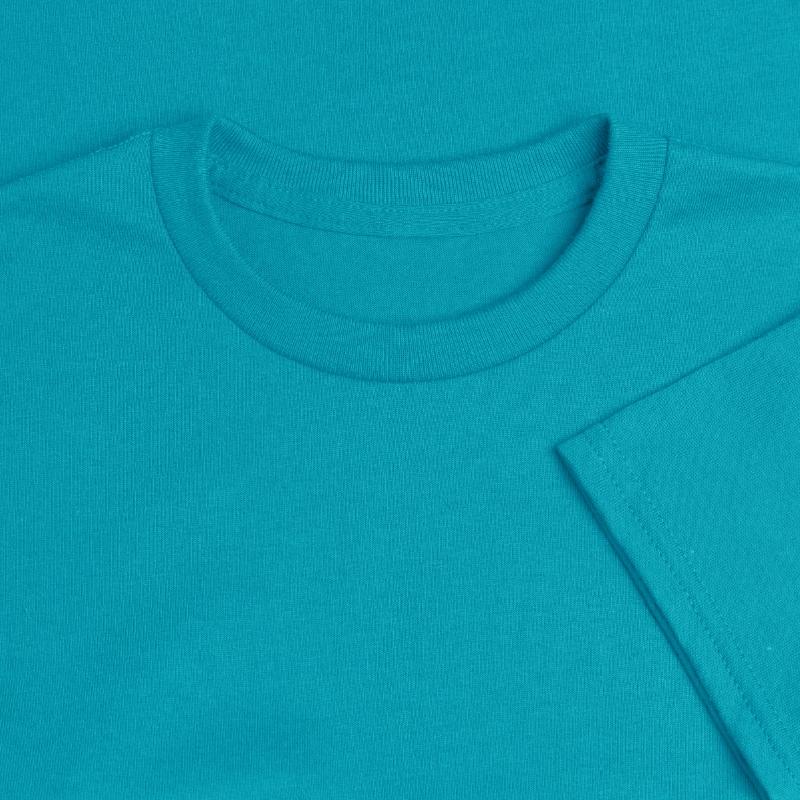 Sister 2025 I Will Be A Big Sister 2025