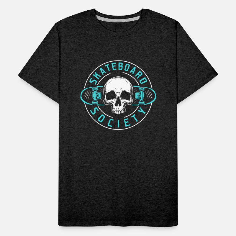 Skateboard Society Skateboard Roller Skates