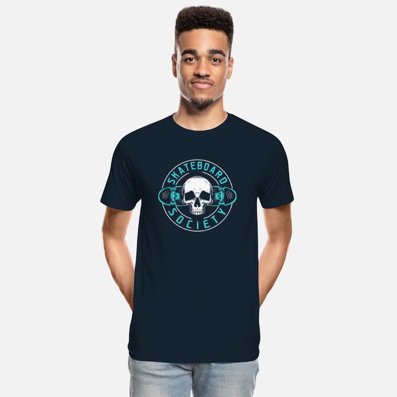 Skateboard Society Skateboard Roller Skates