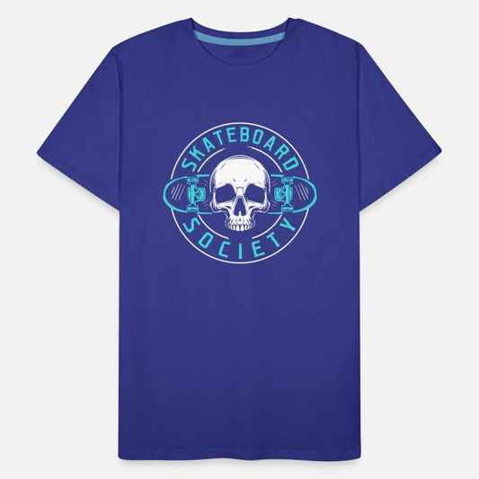 Skateboard Society Skateboard Roller Skates