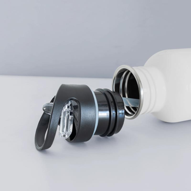 Skateboarding Cat Freestyle Skateboarder Gift