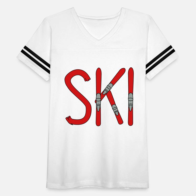 Ski Skis