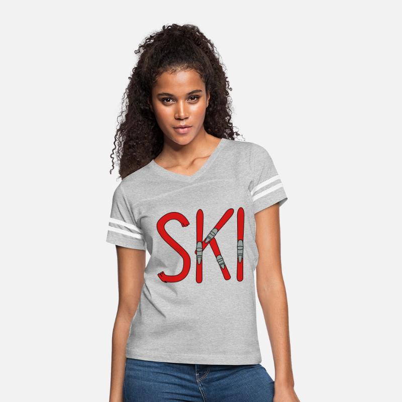 Ski Skis