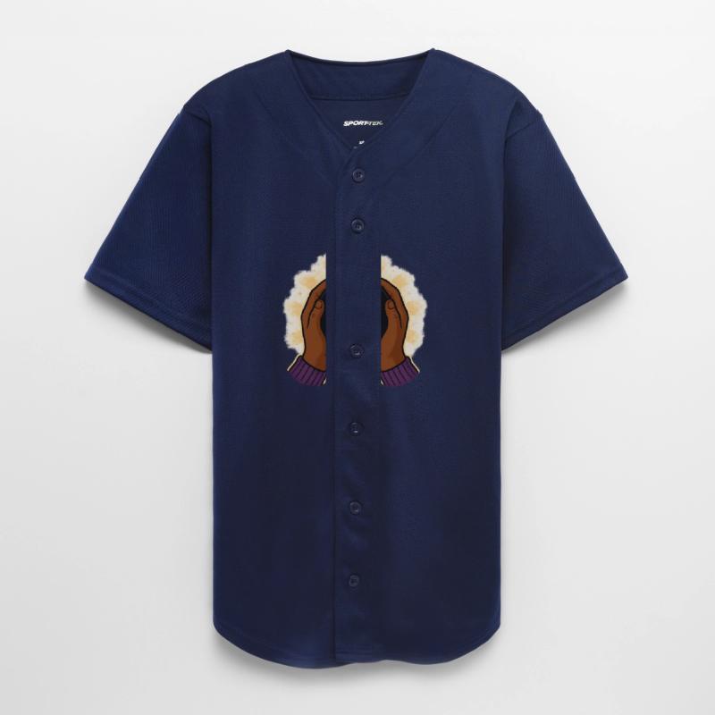 Skibidi Magic 8-Ball Funny Meme Parody