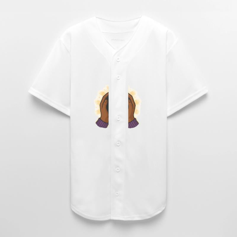 Skibidi Magic 8-Ball Funny Meme Parody