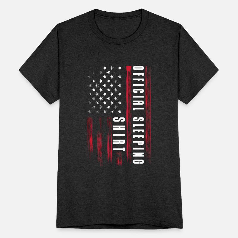 Sleeper Late Risers Morning Grouch