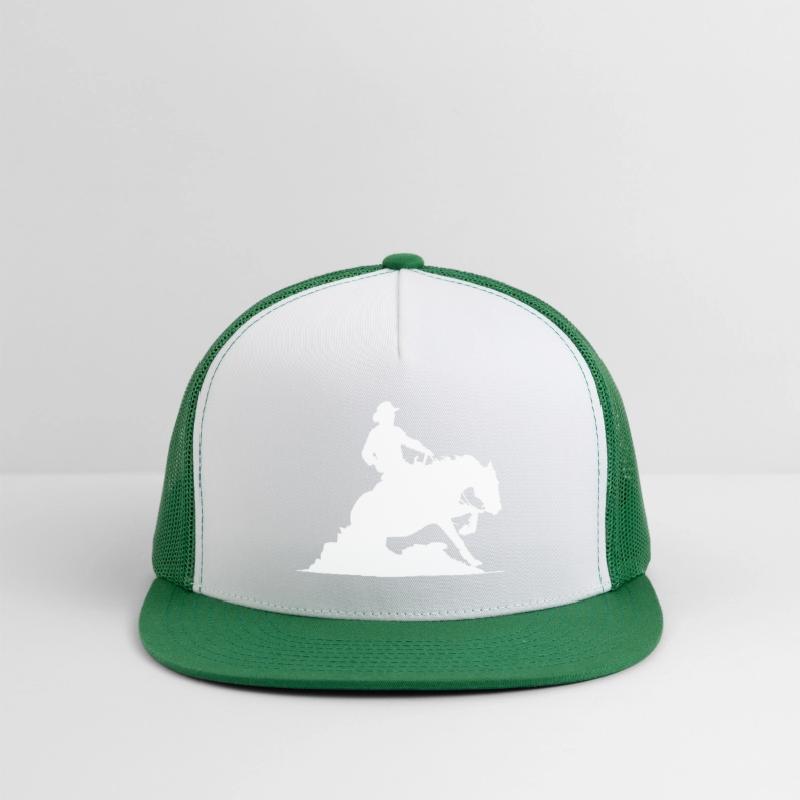 Sliding stop Western riding Reining gift