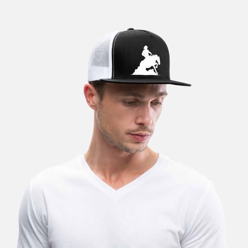 Sliding stop Western riding Reining gift