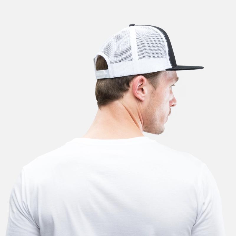 Sliding stop Western riding Reining gift