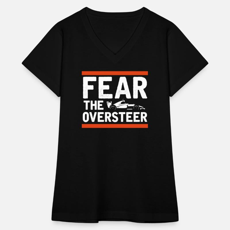 Slot Car Racing, Miniature Cars