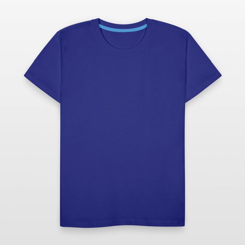 Sloth Bat Sloth Baseball