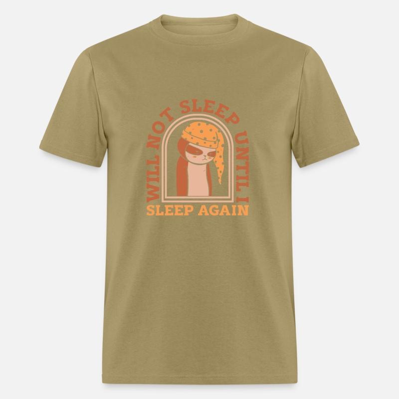 Sloth Funny Sloth Baseball