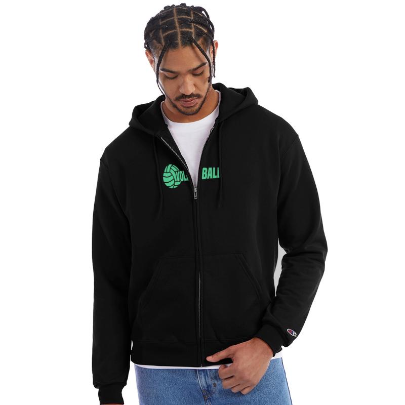 Sloth Sloths, Live, Slow Live Slow Take It Easy