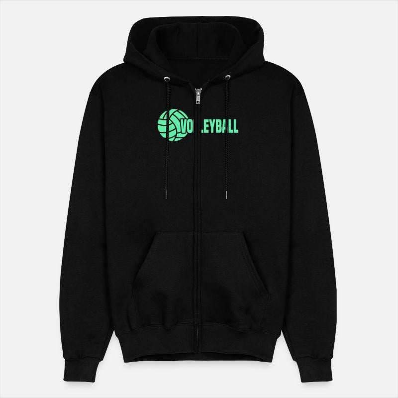 Sloth Sloths, Live, Slow Live Slow Take It Easy