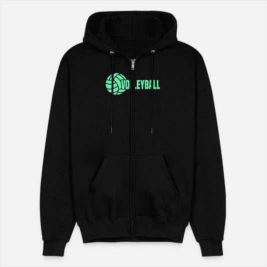 Sloth Sloths, Live, Slow Live Slow Take It Easy