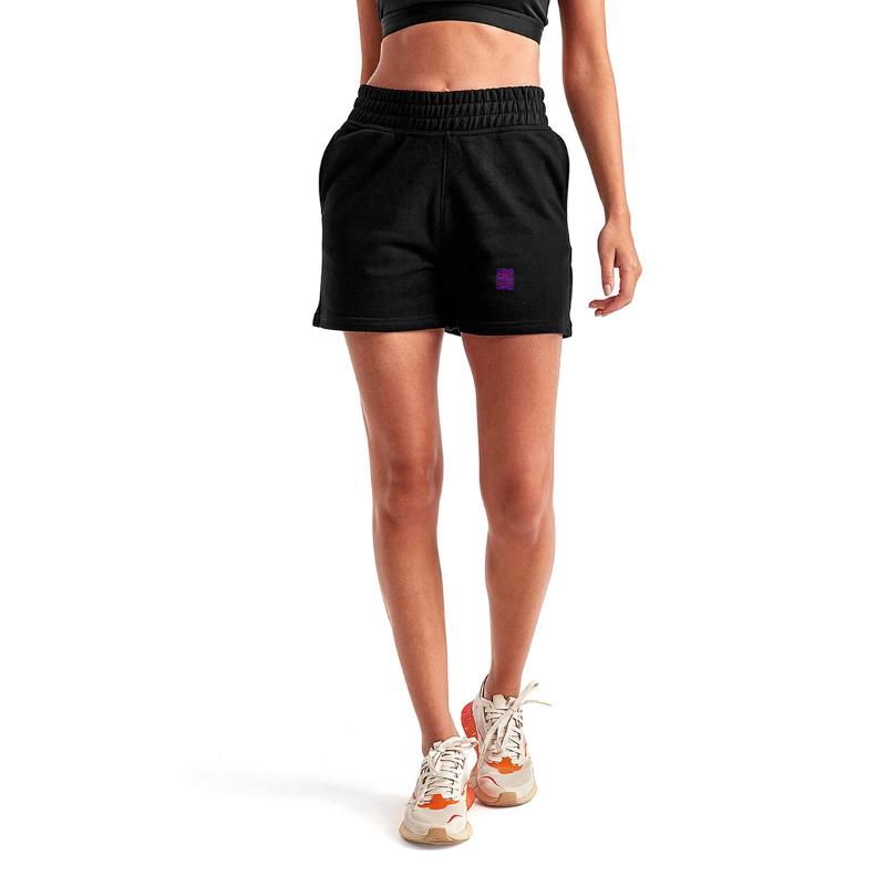 Slow Down – Embrace the Moment