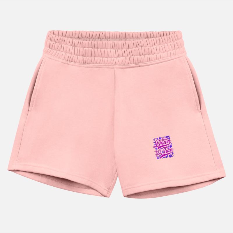 Slow Down – Embrace the Moment