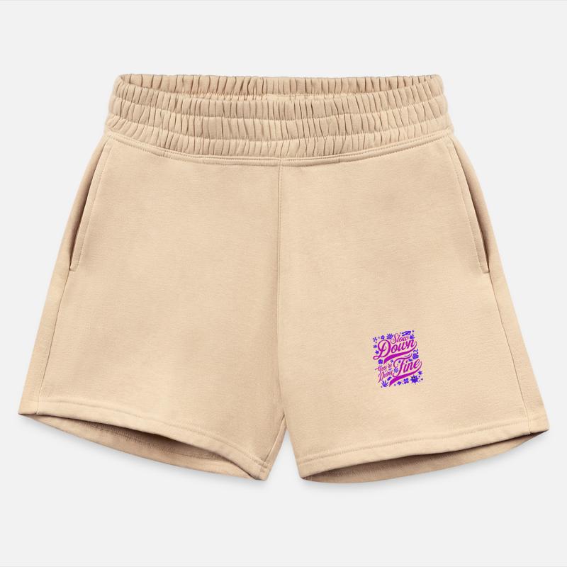 Slow Down – Embrace the Moment