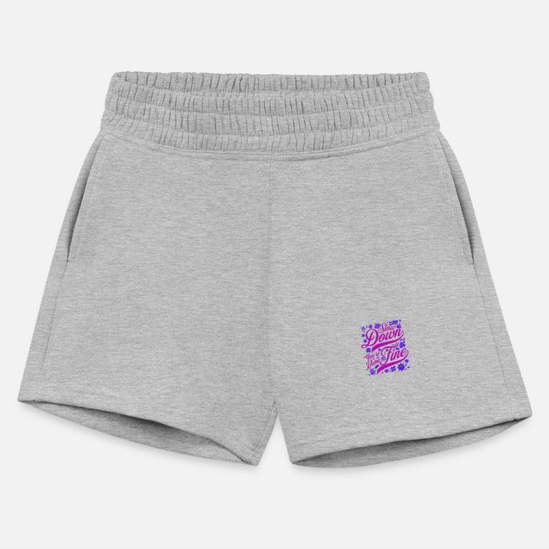 Slow Down – Embrace the Moment