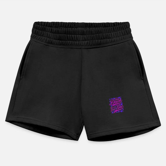 Slow Down – Embrace the Moment