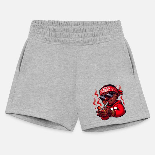 smoking Blunt Marijuana Weed Cannabis Gift