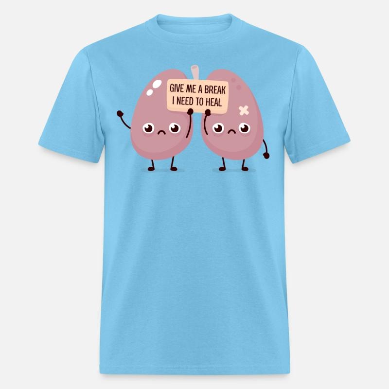 Smoking Cessation smoking and health Smoke