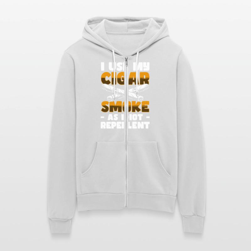 Smoking Gentleman Lifestyle Drug