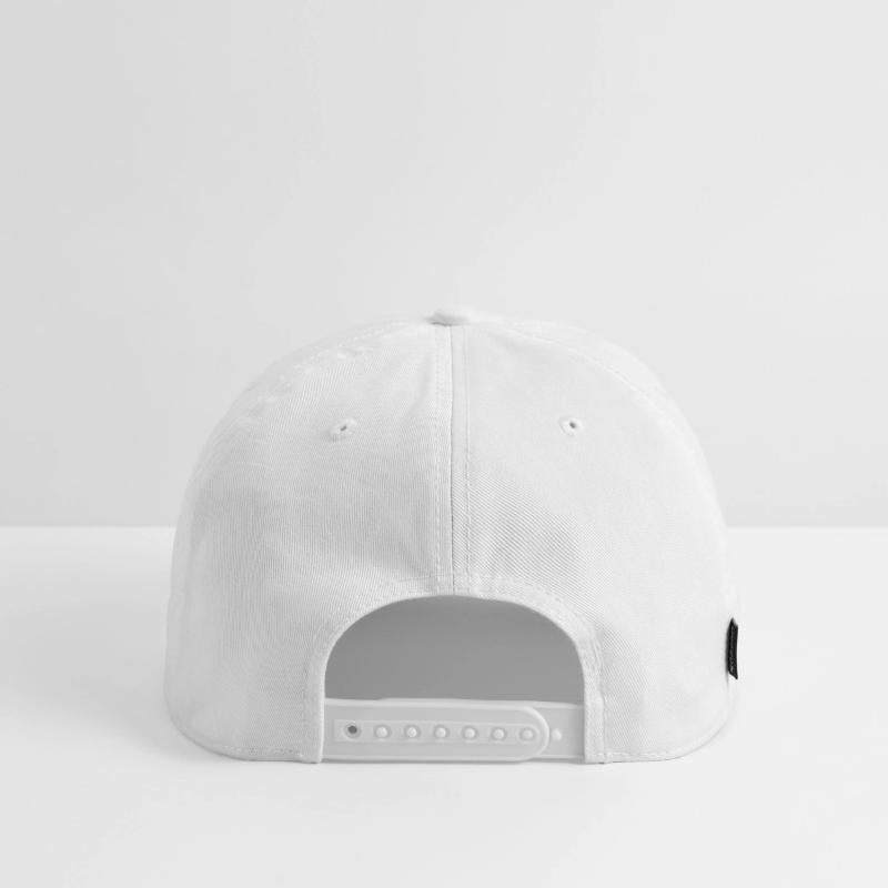 Snack Out Fight Funny Cool MMA Illustration